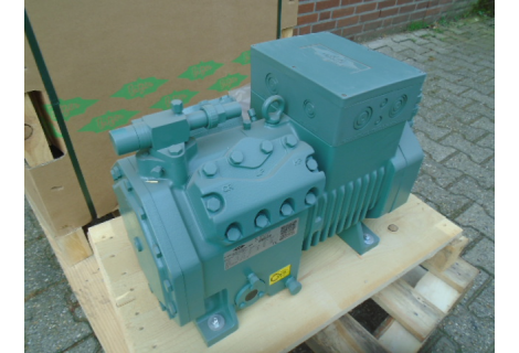 Bitzer 4NDC-20Y-40P